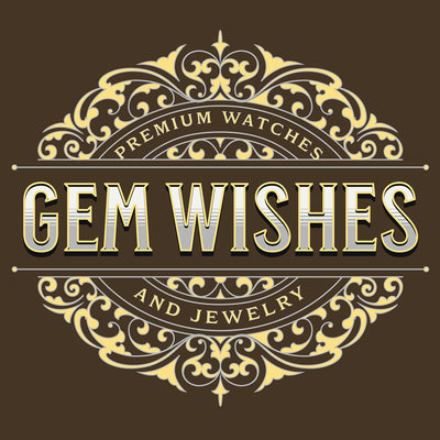 - Gem Wishes Premium Gift Cards - Gem Wishes Premium